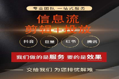 百度竞价推广案例：打造品牌影响力